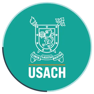 Facultad de Ingeniería USACH